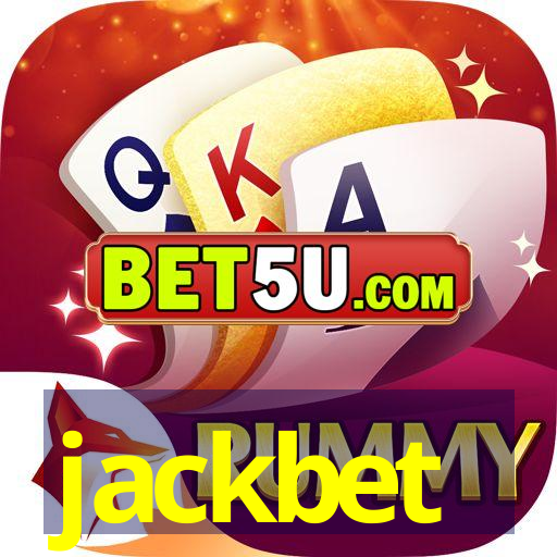 jackbet