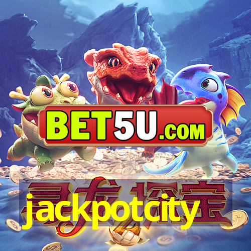 jackpotcity