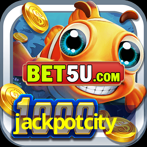 jackpotcity