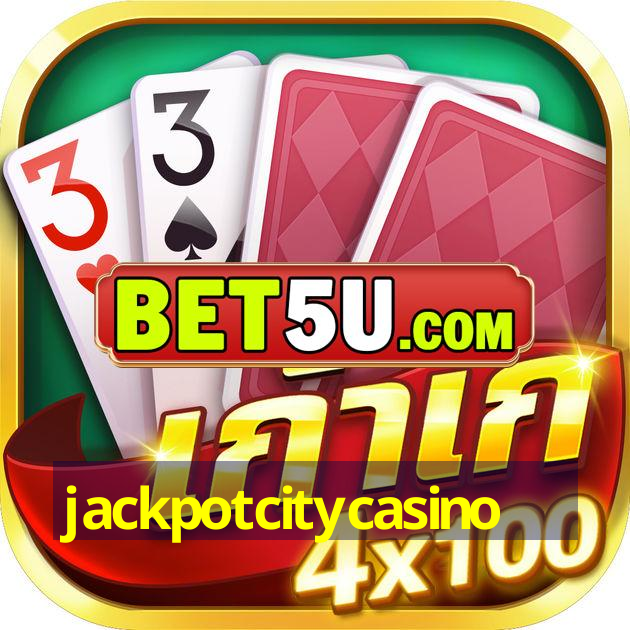 jackpotcitycasino