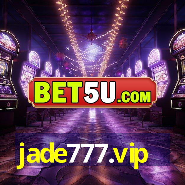 jade777.vip