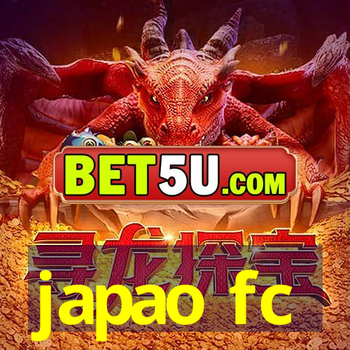 japao fc