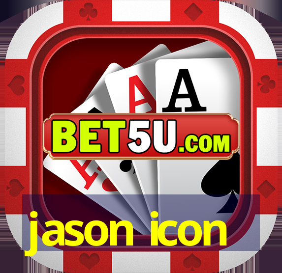 jason icon