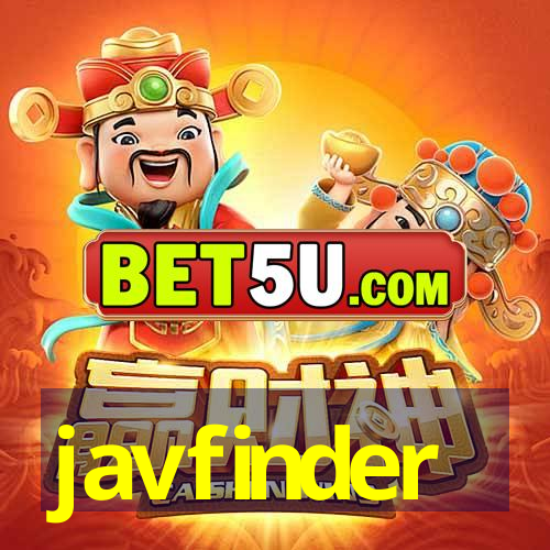 javfinder