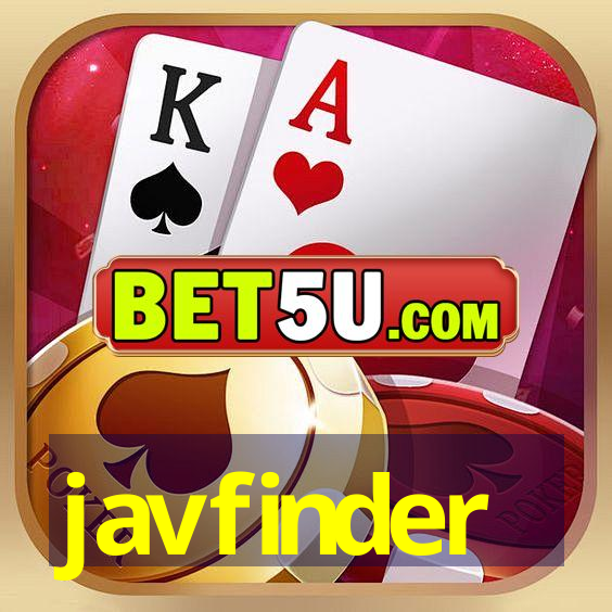 javfinder