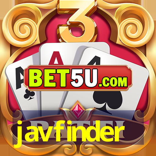 javfinder