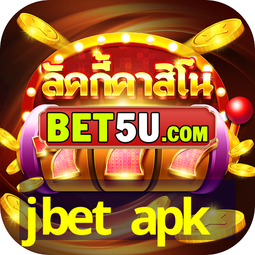 jbet apk