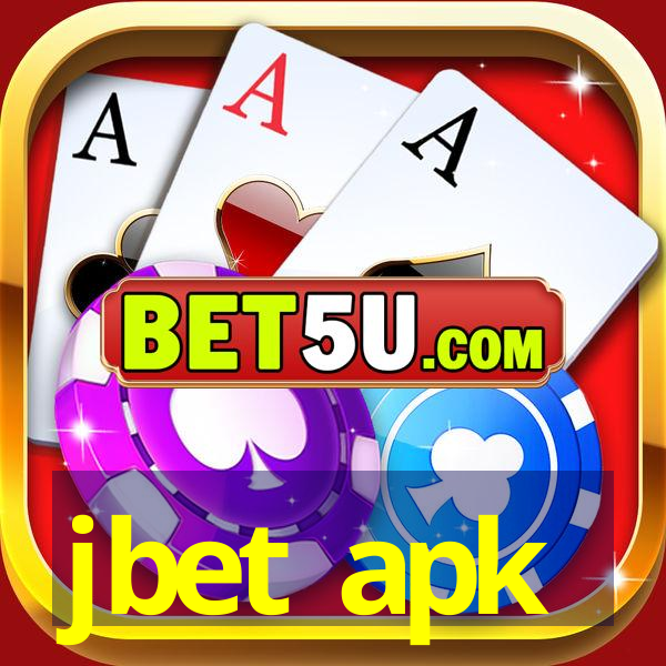 jbet apk