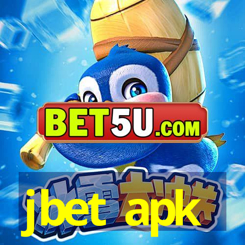 jbet apk