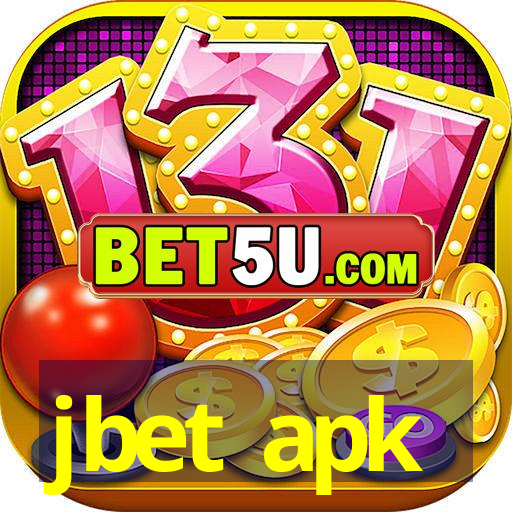 jbet apk