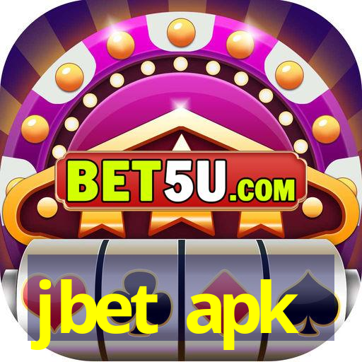 jbet apk