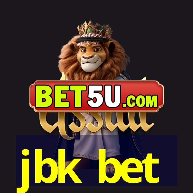 jbk bet