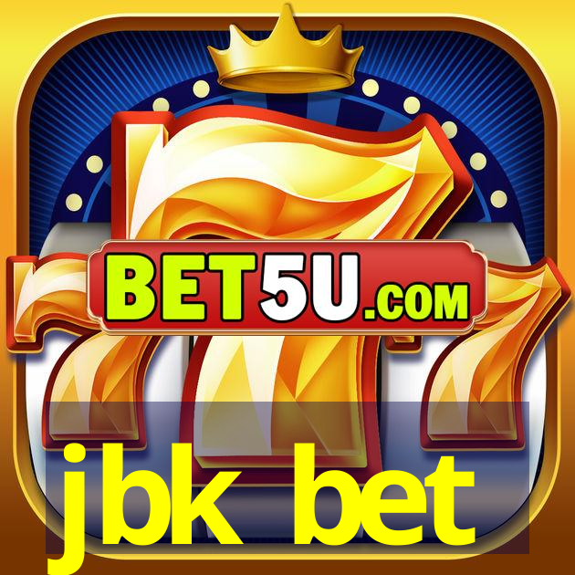 jbk bet