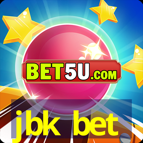 jbk bet