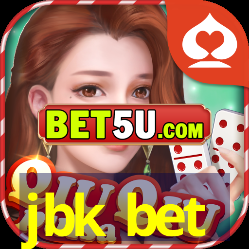 jbk bet