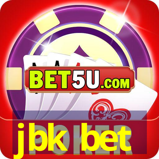 jbk bet