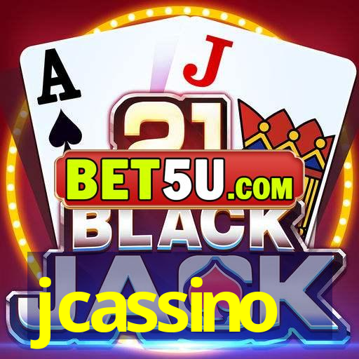 jcassino