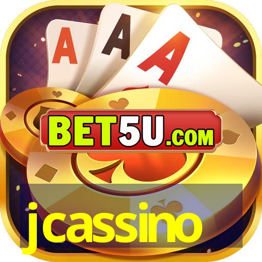 jcassino