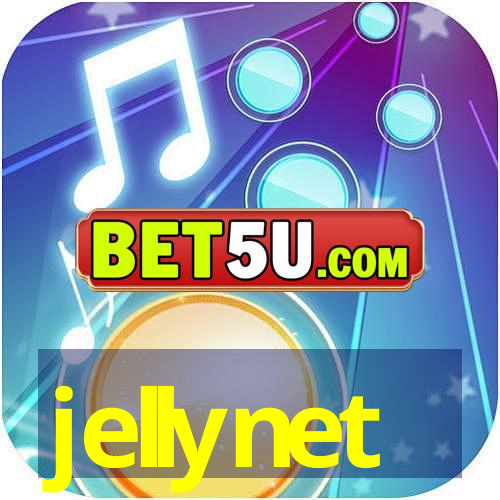 jellynet