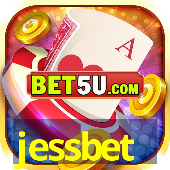 jessbet