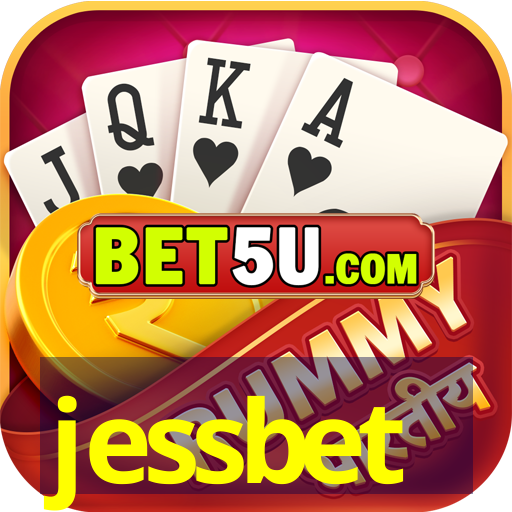 jessbet