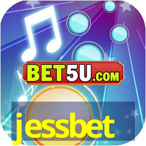 jessbet