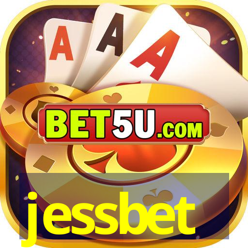 jessbet