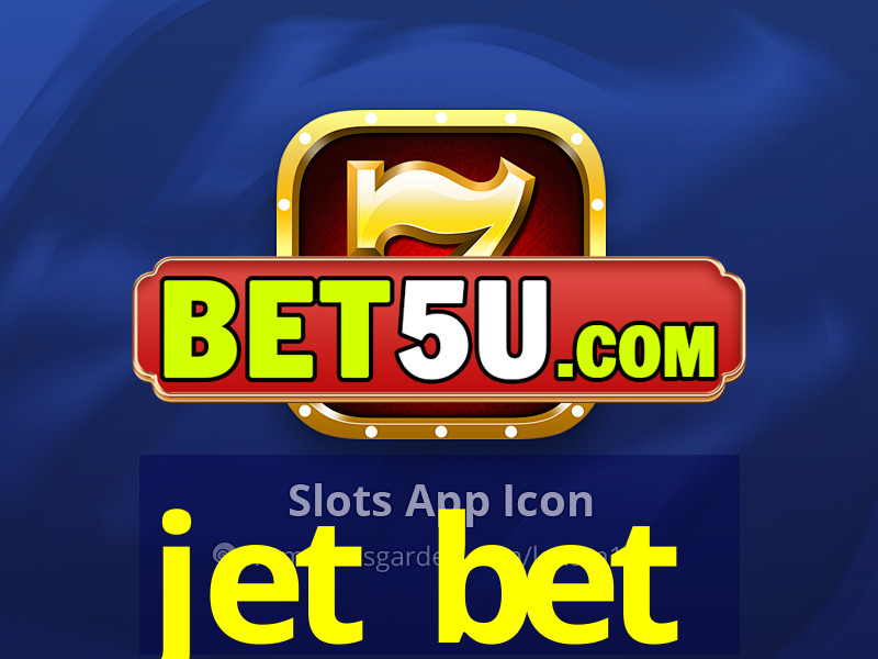 jet bet