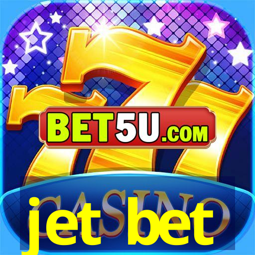 jet bet