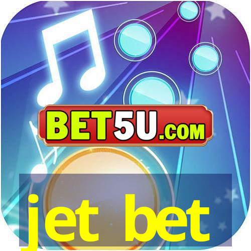 jet bet