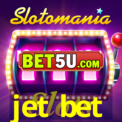 jet bet