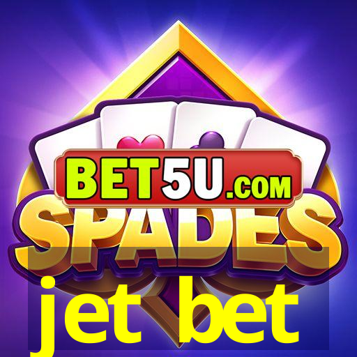 jet bet