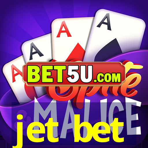 jet bet