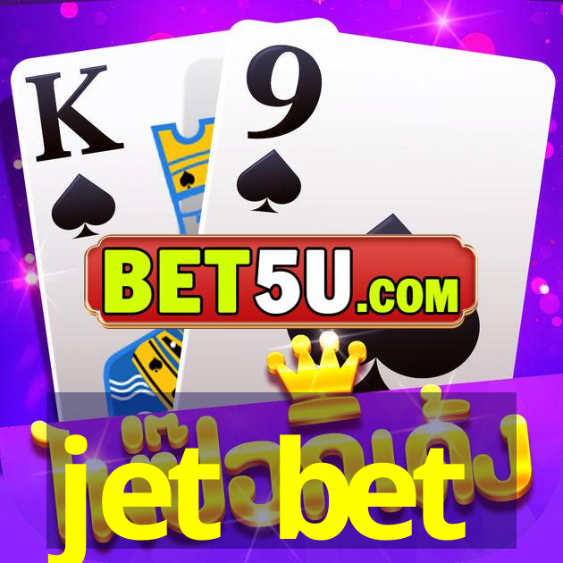 jet bet