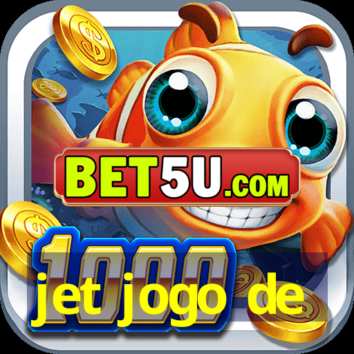 jet jogo de