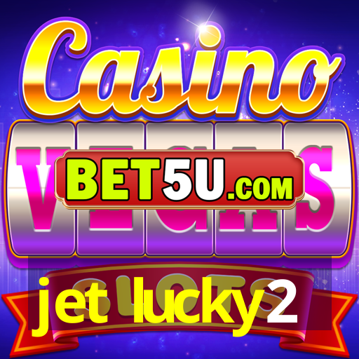 jet lucky2