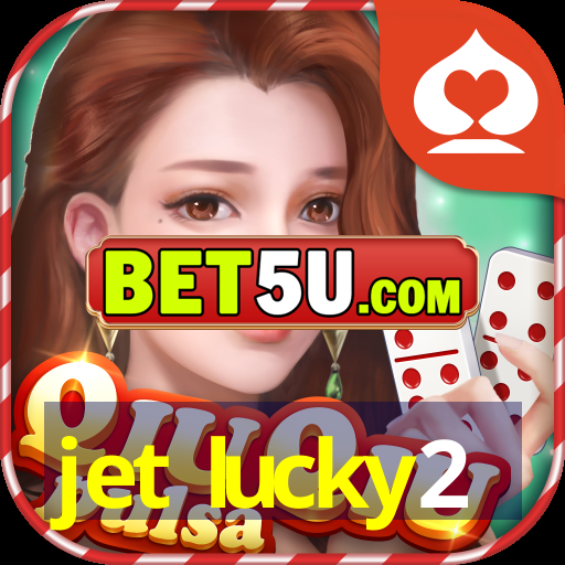 jet lucky2