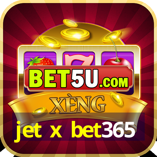 jet x bet365