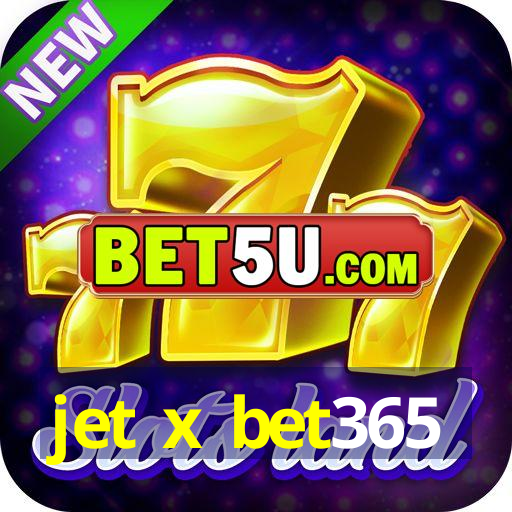 jet x bet365