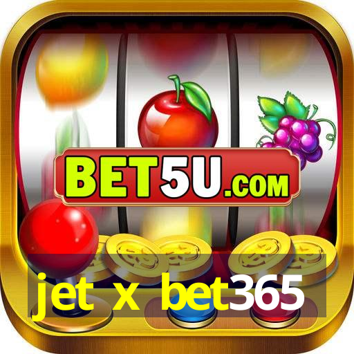 jet x bet365