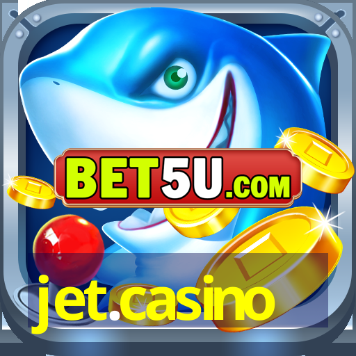 jet.casino