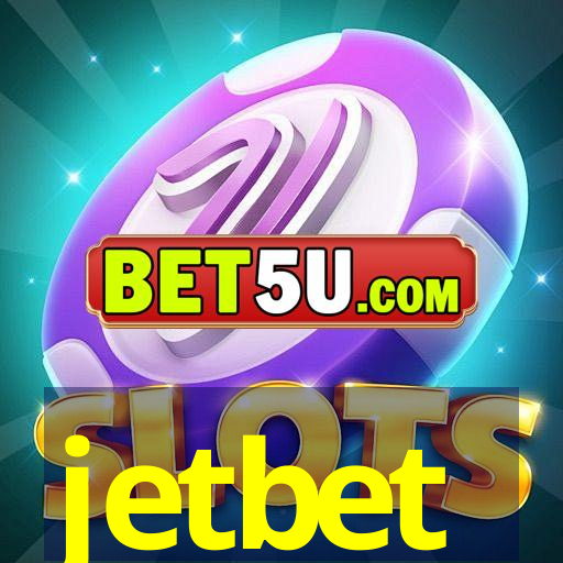 jetbet