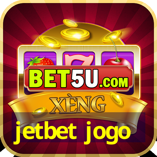 jetbet jogo