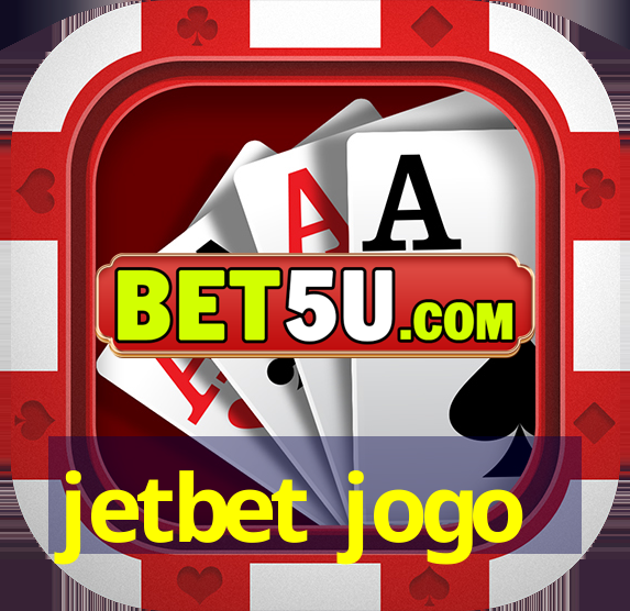 jetbet jogo