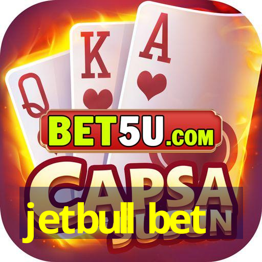 jetbull bet