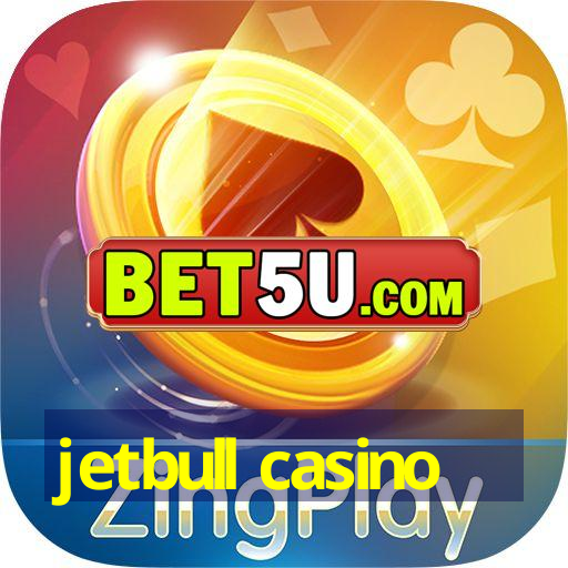 jetbull casino