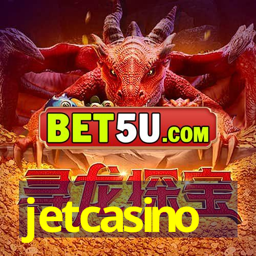 jetcasino