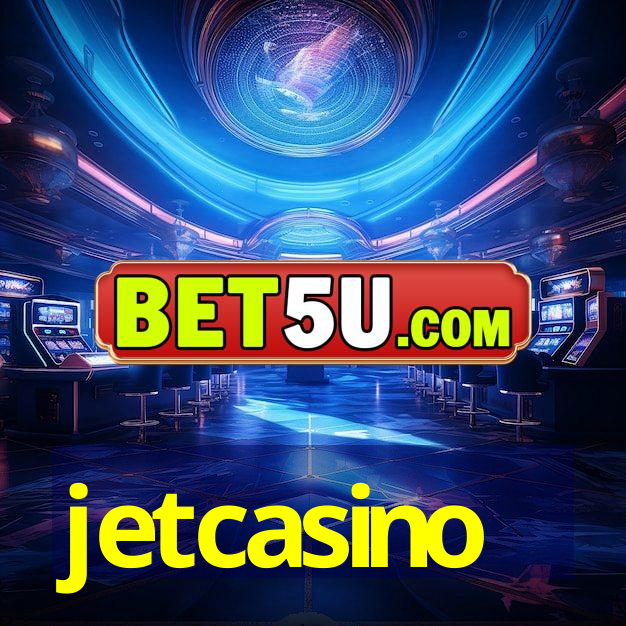 jetcasino