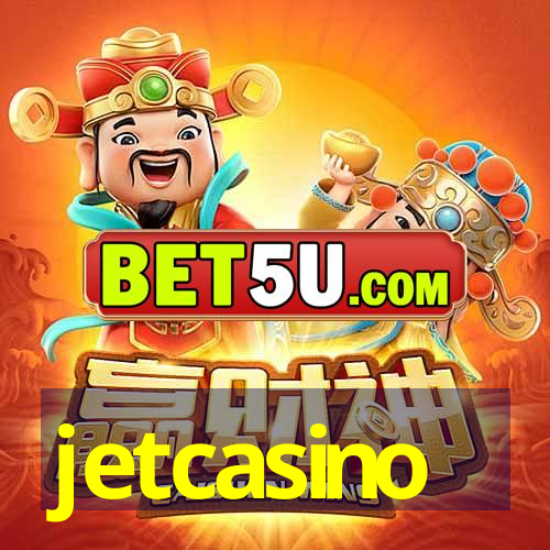 jetcasino