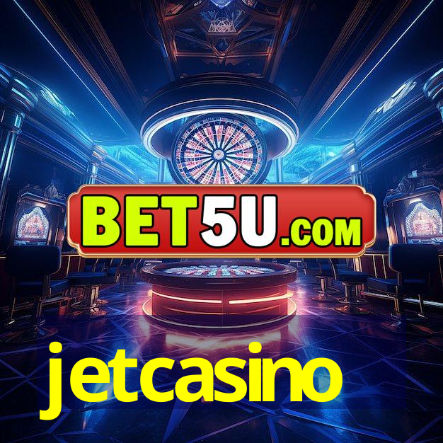 jetcasino